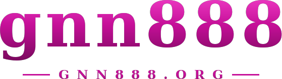 gnn888 logo