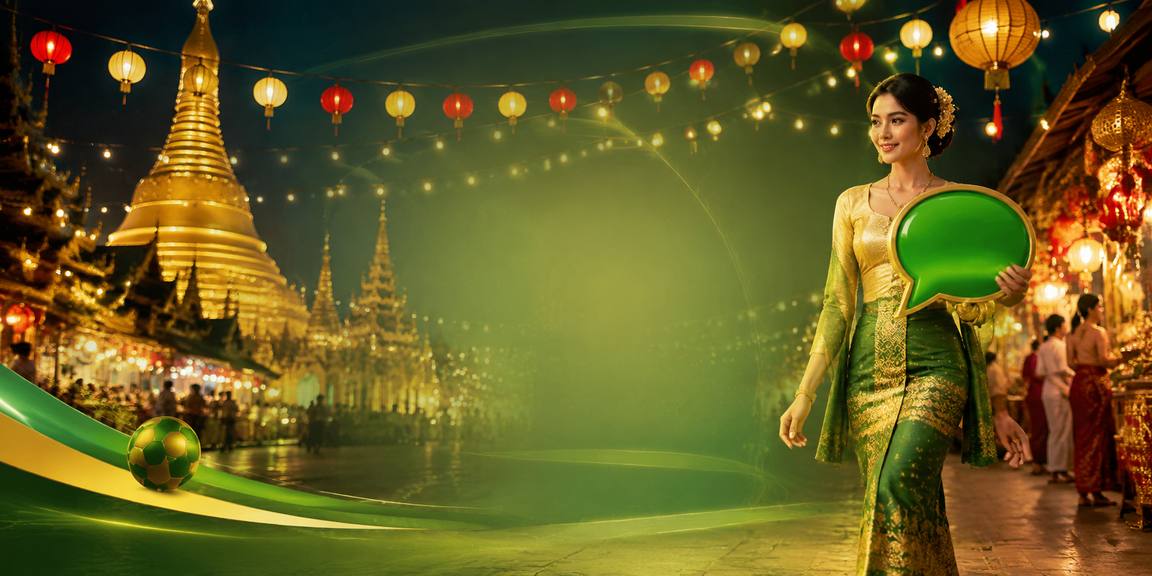 gnn888 Slots Egypt ရှိ အီဂျစ္ပ္ခေါင်းလုံးများ
