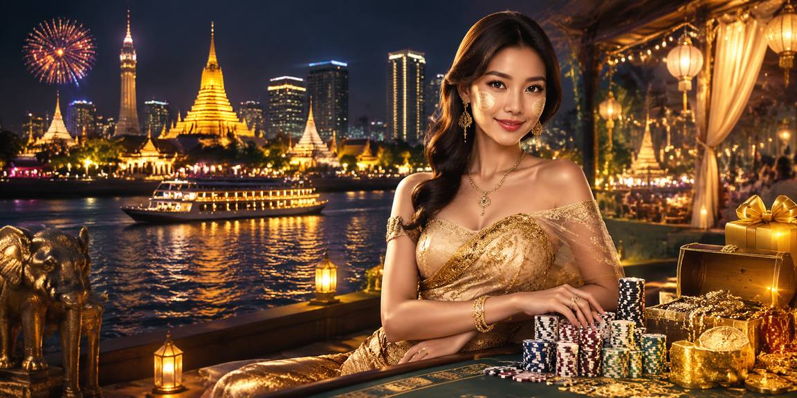 gnn888 Shaman Magic ကစားခန်းသည် မည်သည့်အရာလဲ