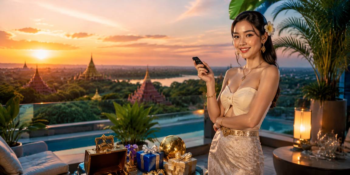 gnn888 gnn888 ရှင်းလင်းချက်များ — ကစားသမားများ မှတ်သားရန် လိုအပ်သည့် အရာ